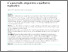 [thumbnail of Perceptions of paramedic educators on assessments used in the first year of a paramedic programme: a qualitative exploration — https://creativecommons.org/licenses/by/4.0/]