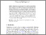 [thumbnail of Evaluating Learning Outcomes and Intrinsic Motivation: A Case Study of DS-Hacker 3D — CC BY-NC-SA (version not specified by source)]