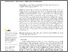[thumbnail of All the World’s a Stage: Examining the Actors That Influence the Development of Primary Pre-Service Teacher Digital Competence in the Republic of Ireland — https://creativecommons.org/licenses/by/4.0/]