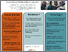 [thumbnail of Improve Engagement with Full Labs and Motivated Students: Interactive labs via low stakes assessment — https://creativecommons.org/licenses/by-nc-sa/4.0/]