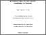 [thumbnail of Deferred, denied, and dying dreams’: the experiences of minoritized ethnic prospective pre-service teacher candidates in Ireland. — https://creativecommons.org/licenses/by-nc-nd/4.0/]