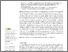 [thumbnail of Model Construction of Chinese Preservice Physical Education Teachers’ Perception of Social Media: A Grounded Theory Approach — https://creativecommons.org/licenses/by/4.0/]