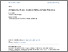 [thumbnail of AI Supporting Student Academic Writing in Higher Education — https://creativecommons.org/licenses/by-nc-sa/4.0/]