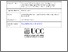 [thumbnail of An investigation of the development and evaluation of online approaches for improved kinaesthetic learning in science — https://creativecommons.org/licenses/by-nc-sa/4.0/]