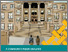 [thumbnail of A Community Needs Analysis with Further Education Education Students: Thoughts Around Progression From Further Education and Training Higher Education — https://creativecommons.org/licenses/by-nc-sa/3.0/]
