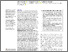 [thumbnail of Exploring patient involvement in obstetrics and gynaecology education for medical students: a scoping review protocol — https://creativecommons.org/licenses/by-nc/4.0/]