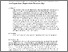 [thumbnail of Whose Knowledge is it Anyway? Epistemic Injustice and the Supervisor/Supervisee Relationship — https://creativecommons.org/licenses/by-nc/4.0]