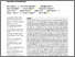 [thumbnail of Developing an international concept‐based curriculum for pharmacology education: The promise of core concepts and concept inventories — https://creativecommons.org/licenses/by-nc/4.0/]