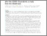 [thumbnail of Challenges of distance learning encountering nursing students after the COVID-19 pandemic: a study from the Middle East — https://creativecommons.org/licenses/by-nc-nd/4.0/]