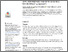 [thumbnail of Education in focus: Significant improvements in student learning and satisfaction with ophthalmology teaching delivered using a blended learning approach — https://creativecommons.org/licenses/by/4.0/]