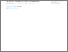[thumbnail of Exploring Human-Centered Approaches in Generative AI and Introductory Programming Research: A Scoping Review — https://creativecommons.org/licenses/by/4.0/]
