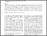 [thumbnail of Learning analytics and the future of postgraduate medical training — https://creativecommons.org/licenses/by/4.0]