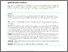 [thumbnail of Digital education about delirium for health care professional students: a mixed methods systematic review — https://creativecommons.org/licenses/by/4.0/]