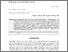 [thumbnail of Knowing the dancer from the dance – Exploring the influence of Teaching Portfolios in Entrepreneurial Education — https://creativecommons.org/licenses/by-nc-sa/3.0/]