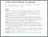 [thumbnail of Implementing high-value, cost-conscious care: experiences of Irish doctors and the role of education in facilitating this approach — https://creativecommons.org/licenses/by/4.0/]