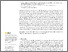 [thumbnail of Breaking through Barriers: A Systematic Review of Extended Reality in Education for the Visually Impaired — https://creativecommons.org/licenses/by/4.0/]