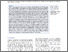 [thumbnail of Risky business: medical students’ feedback-seeking behaviours: a mixed methods study — https://creativecommons.org/licenses/by-nc/4.0/]
