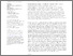 [thumbnail of “Busting the hidden curriculum” a realist and innovative perspective to foster professional behaviors — CC BY (version not specified by source)]