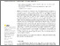 [thumbnail of The Enhancement of Statistical Literacy: A Cross-Institutional Study Using Data Analysis and Text Mining to Identify Statistical Issues in the Transition to University Education — https://creativecommons.org/licenses/by/4.0/]
