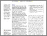 [thumbnail of Pilot qualitative exploration of the impact of community asset mapping within the undergraduate psychiatry curriculum at an Irish medical school — https://creativecommons.org/licenses/by-nc/4.0/]
