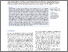 [thumbnail of The pattern of reporting and presenting validity evidence of extended matching questions (EMQs) in health professions education: a systematic review — https://creativecommons.org/licenses/by-nc/4.0/]