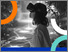 [thumbnail of Immersive learning: innovative pedagogies, techniques, best practices and future trends — https://creativecommons.org/licenses/by/4.0/]