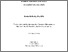 [thumbnail of What’s the story with apprenticeship in Ireland? Experiences of apprenticeship reform in higher education 2016-2023: An exploratory case study — https://creativecommons.org/licenses/by-nc-nd/4.0/]