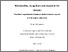 [thumbnail of Relationality, recognition and reward at the margins: Teachers’ experiences of mature student access courses in Irish higher education — https://creativecommons.org/licenses/by-nc-sa/3.0/]