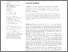 [thumbnail of Medical professionalism education: a systematic review of interventions, outcomes, and sustainability — CC BY (version not specified by source)]