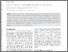 [thumbnail of Impact of the EuroPsy: A European Benchmark for Psychology Education and Training — https://creativecommons.org/licenses/by-nc/4.0/]