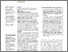 [thumbnail of Genomic literacy in nursing: a systematic scoping review of the literature — https://creativecommons.org/licenses/by-nc/4.0/]