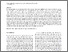 [thumbnail of An Assessment of Anki Flashcards Use in Comparison to Alternative Study Methodologies in First Year Graduate Entry Medical Students — https://creativecommons.org/licenses/by/4.0/]