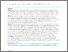 [thumbnail of Differential attainment within medical education: a systematic review — https://creativecommons.org/licenses/by-nc-nd/4.0/]