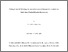 [thumbnail of Making the most of Mentoring: An examination across student-practitioner cohorts in a Gaelic Games Tertiary Education Environment. — https://creativecommons.org/licenses/by-nc-nd/4.0/]
