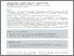 [thumbnail of ‘I’m definitely more confident now’: a qualitative study exploring how GP trainees learn about dermatology — https://creativecommons.org/licenses/by/4.0/]