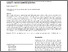 [thumbnail of The European Council of Legal and Forensic Medicine: its role and work in progressing harmonised standards and recommendations in Forensic and Legal Medicine investigation procedures, training and teaching through pursuit of internationally agreed and pee]