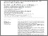 [thumbnail of Patient safety and the second victim phenomenon in nursing and medical curricula: A qualitative study — CC BY (version not specified by source)]