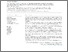 [thumbnail of Clinical and Preclinical Postgraduate Training in Endodontic Education: A Transnational Exploratory Survey — CC BY (version not specified by source)]