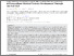 [thumbnail of Community‐Powered Learning: A Qualitative Analysis of Postgraduate Medical Trainee Development Through Journal Club — https://creativecommons.org/licenses/by-nc/4.0/]