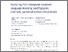[thumbnail of Exploring AI in computer assisted language learning: pedAIgogies, prompts, personalisation and policies — https://creativecommons.org/licenses/by-nc/4.0/]