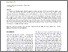 [thumbnail of From Programming to Prompting: Developing Computational Thinking through Large Language Model-Based Generative Artificial Intelligence — https://creativecommons.org/licenses/by/4.0]