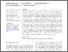 [thumbnail of How does gender influence student learning, stress and career choice in endodontics? — https://creativecommons.org/licenses/by-nc-nd/4.0/]