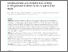 [thumbnail of Development of a training programme to improve health literacy and respectful compassionate care competencies among undergraduate student nurses: a quantitative study — https://creativecommons.org/licenses/by-nc-nd/4.0/]