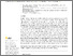 [thumbnail of Enhancing Sustainable English Writing Instruction Through a Generative AI-Based Virtual Teacher Within a Co-Regulated Learning Framework — https://creativecommons.org/licenses/by/4.0/]