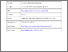 [thumbnail of Nursing and midwifery faculty experience of emergency remote teaching during Covid-19 pandemic: Qualitative evidence synthesis — https://creativecommons.org/licenses/by-nc-sa/4.0/]