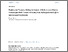 [thumbnail of Reading for Pleasure, Writing for Impact: A Reflection on How an Assessment Task Fosters Advocacy in an Undergraduate English Service-Learning Module — https://creativecommons.org/licenses/by-nc-sa/4.0/]