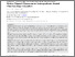 [thumbnail of Student Learning Performance and Satisfaction With a Flipped Classroom in Undergraduate Dental Pharmacology Education — https://creativecommons.org/licenses/by-nc-nd/4.0/]
