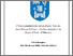 [thumbnail of "We Are Just Accommodated but Not Included": A Deleuzo-Guattarian Exploration of In/accessibility Involving Students with Disabilities in Higher Education in Zimbabwe. — CC BY-NC-SA (version not specified by source)]