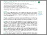 [thumbnail of Nursing roles, competencies, and education in precision oncology: a scoping review — CC BY (version not specified by source)]