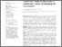 [thumbnail of Embedding structural and social determinants of cardiovascular health into medical education: a systematic review of pedagogical frameworks — https://creativecommons.org/licenses/by/4.0/]